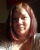 Marymj is single in Afton Station, NS CAN