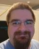 Alex is single in Ashland, NH USA