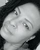 Danielle is single in Halton Hills, ON CAN