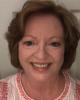 Shelly is single in South Lake Tahoe, CA USA