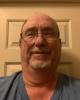 Beaux is single in Florien, LA USA