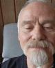 James is single in Sublimity, OR USA