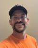 Russell is single in Hagerstown, MD USA