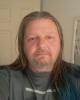 Tracy is single in Muncy, PA USA