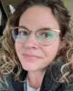 Amanda is single in Creve Coeur, MO USA