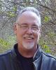 Rick is single in Miamisburg, OH USA