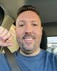 Nathan is single in Calera, AL USA
