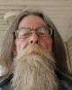 Bob is single in Canton, OH USA