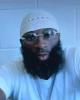 Ty is single in Sumterville, FL USA