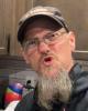 Mrken is single in Shippensburg, PA USA