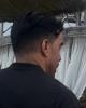 Anass is single in Falls Church, VA USA