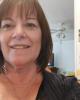 Debbie is single in Cranbrook, BC CAN
