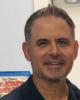Bobby is single in Weston, FL USA