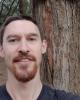 Brian is single in San Diego, CA USA