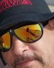 Humberto is single in McDonough, GA USA