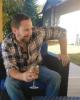 Daniel is single in Trenton, OH USA