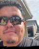 David is single in Newman, CA USA