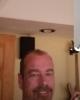 Chris is single in Irwin, PA USA