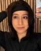 Hazi is single in North York, ON CAN