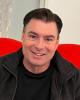 Brent is single in Prior Lake, MN USA
