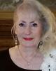 Trisha Anne  is single in Tuckerton, NJ USA