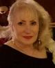 Trisha Anne  is single in Tuckerton, NJ USA