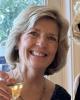 Lisa is single in Tacoma, WA USA