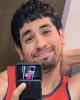 Nick is single in Peoria, AZ USA