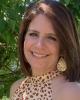 Lesly is single in Caledonia, MI USA