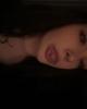 Lundann is single in Menard, TX USA