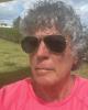 Wayne is single in North Miami Beach, FL USA