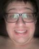 Jace is single in Broken Arrow, OK USA
