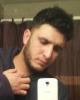 Aj is single in South Salt Lake, UT USA
