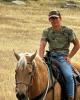 Thomas is single in Roundup, MT USA