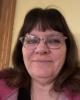 Lelia is single in Sauk Centre, MN USA
