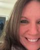 Tricia is single in Redmond, WA USA