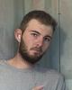 Jake is single in Roosevelt, UT USA