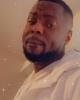Tobi is single in Woodbridge, VA USA