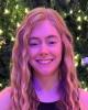Katie is single in Jamesburg, NJ USA