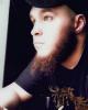 Mike is single in Grapeville, PA USA