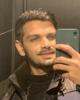 Sameer is single in Dundee, IL USA
