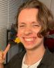 Ryan is single in Denton, TX USA