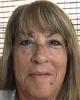 Alecia is single in Olivehurst, CA USA