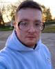 Albert is single in Manistee, MI USA