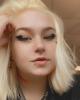 Saidra is single in Siren, WI USA
