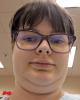 Lilly is single in Madison Heights, VA USA