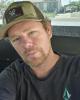 Aaron is single in Grantsville, UT USA