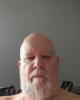 Chucker is single in Middletown, NY USA