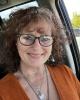 PixiezFlame is single in Tice, FL USA