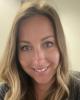 Stacy is single in Holland, MI USA